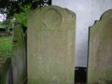 image of grave number 111002
